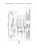 USER APPARATUS, BASE STATION, DISCOVERY SIGNAL RECEPTION METHOD AND     DISCOVERY SIGNAL TRANSMISSION METHOD diagram and image