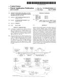 TIERED CONTENTION MULTIPLE ACCESS (TCMA): A METHOD FOR PRIORITY-BASED     SHARED CHANNEL ACCESS diagram and image