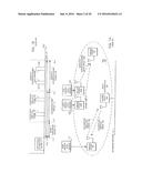 TIERED CONTENTION MULTIPLE ACCESS (TCMA): A METHOD FOR PRIORITY-BASED     SHARED CHANNEL ACCESS diagram and image