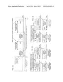 TIERED CONTENTION MULTIPLE ACCESS (TCMA): A METHOD FOR PRIORITY-BASED     SHARED CHANNEL ACCESS diagram and image