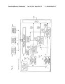 TIERED CONTENTION MULTIPLE ACCESS (TCMA): A METHOD FOR PRIORITY-BASED     SHARED CHANNEL ACCESS diagram and image