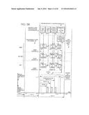 TIERED CONTENTION MULTIPLE ACCESS (TCMA): A METHOD FOR PRIORITY-BASED     SHARED CHANNEL ACCESS diagram and image