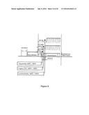 TIERED CONTENTION MULTIPLE ACCESS (TCMA): A METHOD FOR PRIORITY-BASED     SHARED CHANNEL ACCESS diagram and image