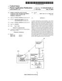 MOBILE COMMUNICATION SYSTEM, COMMUNICATION METHOD FOR MOBILE COMMUNICATION     SYSTEM, AND TERMINAL APPARATUS diagram and image