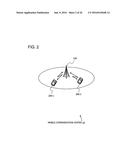 MOBILE COMMUNICATION SYSTEM, COMMUNICATION METHOD FOR MOBILE COMMUNICATION     SYSTEM, AND TERMINAL APPARATUS diagram and image