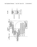 MOBILE COMMUNICATION SYSTEM, COMMUNICATION METHOD FOR MOBILE COMMUNICATION     SYSTEM, AND TERMINAL APPARATUS diagram and image