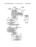 MOBILE COMMUNICATION SYSTEM, COMMUNICATION METHOD FOR MOBILE COMMUNICATION     SYSTEM, AND TERMINAL APPARATUS diagram and image