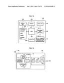 MOBILE COMMUNICATION SYSTEM, COMMUNICATION METHOD FOR MOBILE COMMUNICATION     SYSTEM, AND TERMINAL APPARATUS diagram and image