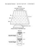 MOBILE COMMUNICATION SYSTEM, COMMUNICATION METHOD FOR MOBILE COMMUNICATION     SYSTEM, AND TERMINAL APPARATUS diagram and image