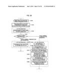 MOBILE COMMUNICATION SYSTEM, COMMUNICATION METHOD FOR MOBILE COMMUNICATION     SYSTEM, AND TERMINAL APPARATUS diagram and image