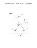 METHOD FOR PREVENTING PACKET CHANNEL TIMING OUT AND SYSTEM diagram and image