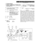 SECURE CONNECTED DEVICE CONTROL AND MONITORING SYSTEM diagram and image