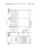 SECURE CONNECTED DEVICE CONTROL AND MONITORING SYSTEM diagram and image