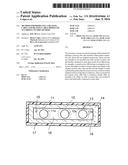 Method for producing a heating cable and heating cable produced according     to this method diagram and image