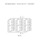 VOLTAGE CONFIGURABLE SOLID STATE LIGHTING APPARATUSES, SYSTEMS, AND     RELATED METHODS diagram and image