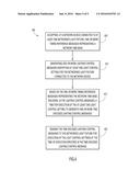 Time Synchronization of Lighting Services diagram and image