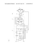 DISCHARGE LAMP LIGHTING APPARATUS diagram and image