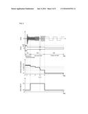 DISCHARGE LAMP LIGHTING APPARATUS diagram and image