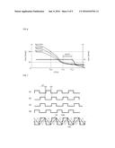 DISCHARGE LAMP LIGHTING APPARATUS diagram and image