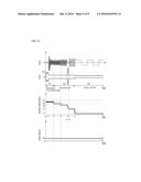 DISCHARGE LAMP LIGHTING APPARATUS diagram and image