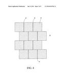 APPARATUSES, METHODS AND SYSTEMS FOR ACTIVE COUNTER DIRECTED ENERGY     PLATFORM PROTECTION diagram and image