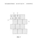 APPARATUSES, METHODS AND SYSTEMS FOR ACTIVE COUNTER DIRECTED ENERGY     PLATFORM PROTECTION diagram and image