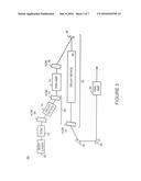 System and Method for Isolating Gain Elements in a Laser System diagram and image