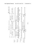 HIGH-FREQUENCY POWER SUPPLY DEVICE, AND PLASMA IGNITION METHOD diagram and image