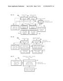 HIGH-FREQUENCY POWER SUPPLY DEVICE, AND PLASMA IGNITION METHOD diagram and image