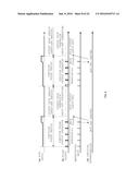 HIGH-FREQUENCY POWER SUPPLY DEVICE, AND PLASMA IGNITION METHOD diagram and image