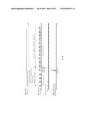 HIGH-FREQUENCY POWER SUPPLY DEVICE, AND PLASMA IGNITION METHOD diagram and image