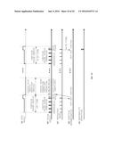 HIGH-FREQUENCY POWER SUPPLY DEVICE, AND PLASMA IGNITION METHOD diagram and image