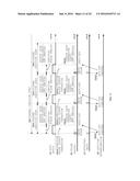 HIGH-FREQUENCY POWER SUPPLY DEVICE, AND PLASMA IGNITION METHOD diagram and image