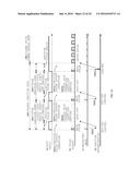 HIGH-FREQUENCY POWER SUPPLY DEVICE, AND PLASMA IGNITION METHOD diagram and image