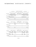 HIGH-FREQUENCY POWER SUPPLY DEVICE, AND PLASMA IGNITION METHOD diagram and image