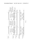 HIGH-FREQUENCY POWER SUPPLY DEVICE, AND PLASMA IGNITION METHOD diagram and image