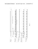 HIGH-FREQUENCY POWER SUPPLY DEVICE, AND PLASMA IGNITION METHOD diagram and image