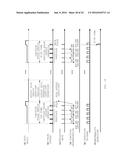 HIGH-FREQUENCY POWER SUPPLY DEVICE, AND PLASMA IGNITION METHOD diagram and image