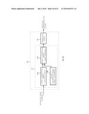 HIGH-FREQUENCY POWER SUPPLY DEVICE, AND PLASMA IGNITION METHOD diagram and image