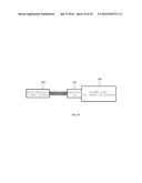 HIGH-FREQUENCY POWER SUPPLY DEVICE, AND PLASMA IGNITION METHOD diagram and image