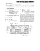 CIRCUIT BOARD, PACKAGE SUBSTRATE AND ELECTRONIC DEVICE diagram and image