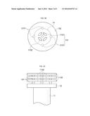 CIRCUIT BOARD, PACKAGE SUBSTRATE AND ELECTRONIC DEVICE diagram and image