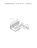 DISPLAY DEVICE AND TELEVISION RECEIVER diagram and image