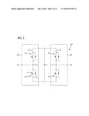 MULTILEVEL CONVERTER diagram and image