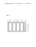 MULTILEVEL CONVERTER diagram and image