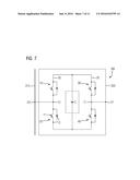 MULTILEVEL CONVERTER diagram and image