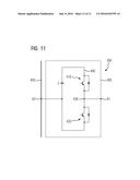 MULTILEVEL CONVERTER diagram and image