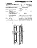 SYSTEM FOR MOUNTING AND COOLING A COMPUTER COMPONENT diagram and image