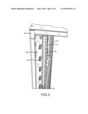 SYSTEM FOR MOUNTING AND COOLING A COMPUTER COMPONENT diagram and image