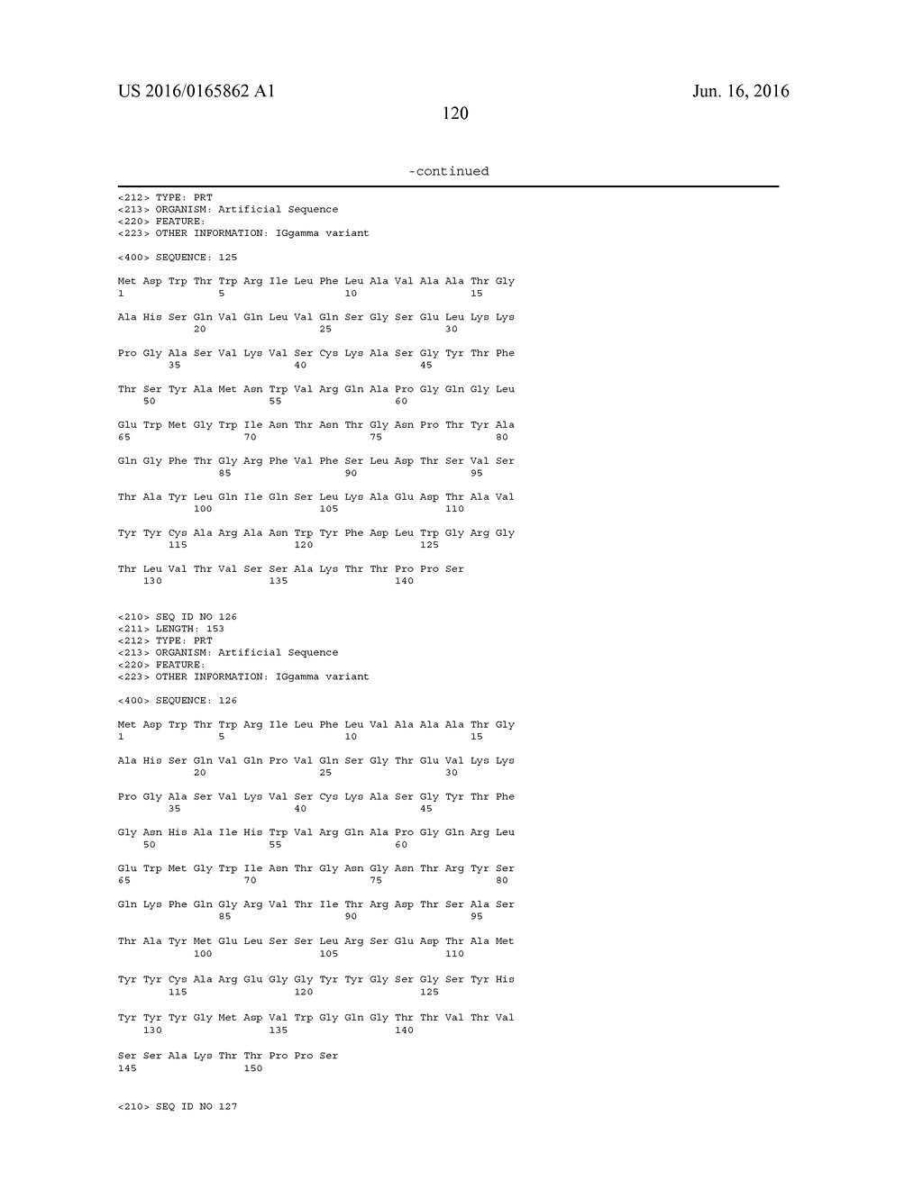 ANIMAL MODELS AND THERAPEUTIC MOLECULES - diagram, schematic, and image 200